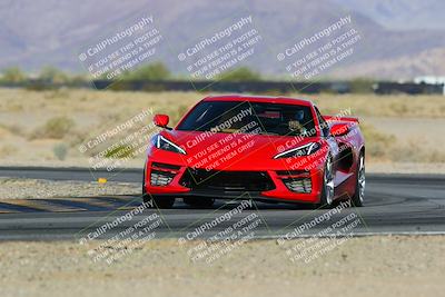 media/Mar-16-2025-Speed Ventures CVR (Sun) [[04681430d3]]/2-Orange Group/Session 1 (Turn 15)/